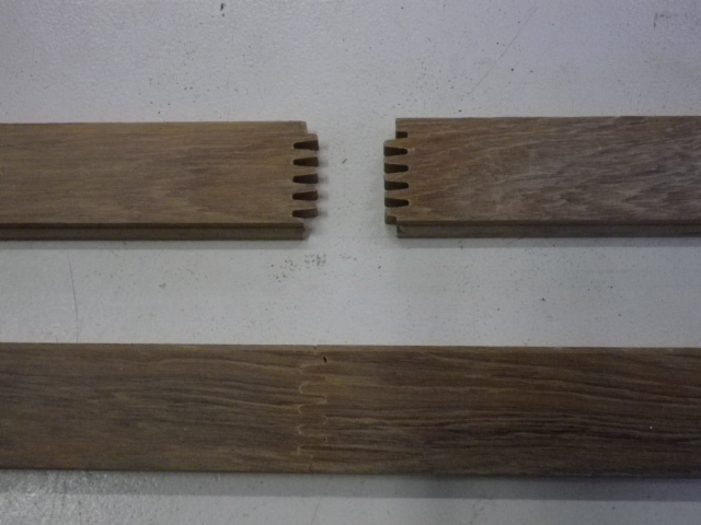 [Immagine: 20121491521_Finger joint 002.jpg]